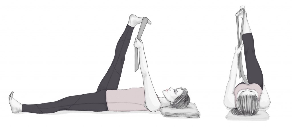 lateral-leg-foot-stretch